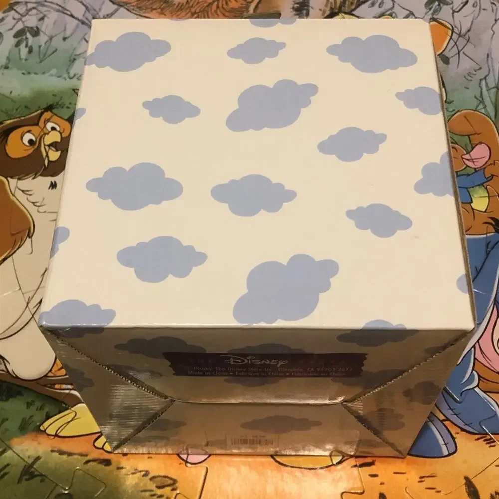 Disney winnie pooh